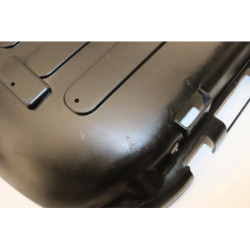Sabot KYMCO BET WIN 125 2000 à 2010