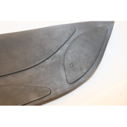 Protection de marche pied KYMCO BET WIN 125 2000 à 2010