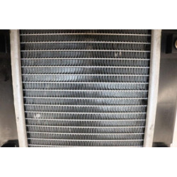 Radiateur d'eau KYMCO BET WIN 125 2000 à 2010