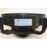 Ventilateur KYMCO BET WIN 125 2000 à 2010