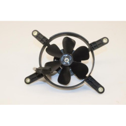 Ventilateur KYMCO BET WIN 125 2000 à 2010