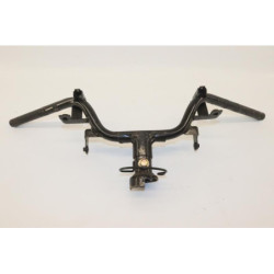 Guidon KYMCO BET WIN 125 2000 à 2010