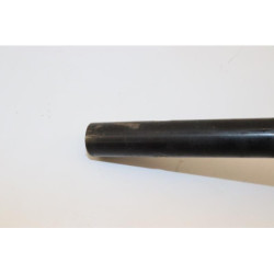 Guidon KYMCO BET WIN 125 2000 à 2010
