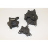 Cache moteur YAMAHA R1 2009 à 2014