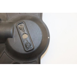Cache moteur YAMAHA R1 2009 à 2014