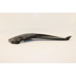 Cache latéral droit YAMAHA YPR 400 XMAX 2013 à 2016