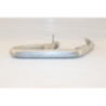 Marche-pied droit SMC STINGER 250 2013 à 2015