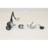 Kit neiman complet non codé MAZAKI LB 125 T 2012 à 2012