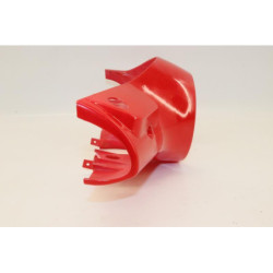Cache guidon MAZAKI LB 125 T 2012 à 2012