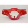 Cache guidon MAZAKI LB 125 T 2012 à 2012