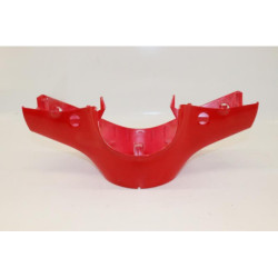 Cache guidon MAZAKI LB 125 T 2012 à 2012