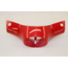 Cache guidon MAZAKI LB 125 T 2012 à 2012