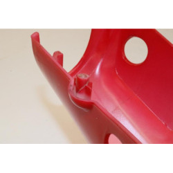Cache guidon MAZAKI LB 125 T 2012 à 2012