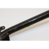 Guidon MAZAKI LB 125 T 2012 à 2012