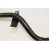 Guidon MAZAKI LB 125 T 2012 à 2012