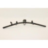 Guidon MAZAKI LB 125 T 2012 à 2012