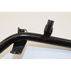 Guidon MAZAKI LB 125 T 2012 à 2012