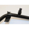 Guidon MAZAKI LB 125 T 2012 à 2012