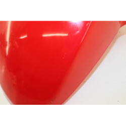 Garde boue avant MAZAKI LB 125 T 2012 à 2012
