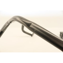 Supports moteurs YAMAHA XJ6 600 N 2009 à 2016