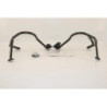Supports moteurs YAMAHA XJ6 600 N 2009 à 2016