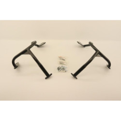 Supports moteurs YAMAHA XJ6 600 N 2009 à 2016