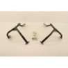 Supports moteurs YAMAHA XJ6 600 N 2009 à 2016
