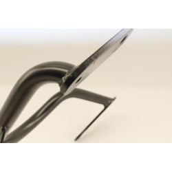 Supports moteurs YAMAHA XJ6 600 N 2009 à 2016