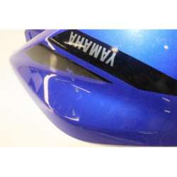 Habillage de réservoir droit YAMAHA MT07 700 2018 à 2020