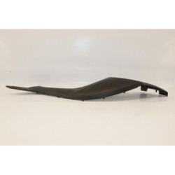 Cache latéral droit YAMAHA XP 530 TMAX 2012 à 2016