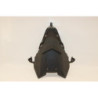 Cache sous bulle YAMAHA XP 560 TMAX 2020 à 2021