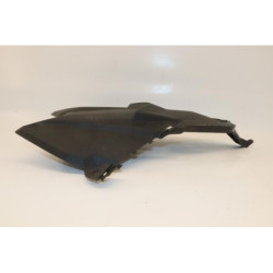 Cache sous bulle YAMAHA XP 560 TMAX 2020 à 2021