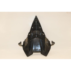 Cache sous bulle YAMAHA XP 560 TMAX 2020 à 2021