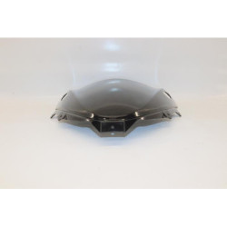 Bulle YAMAHA XP 500 TMAX 2008 à 2011