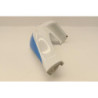 Coque arrière droite SUZUKI GSXR 600 1998 à 2000