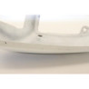 Coque arrière droite SUZUKI GSXR 600 1998 à 2000