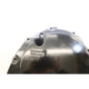 Carter d'embrayage SUZUKI GSXR 600 1998 à 2000