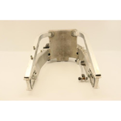 Bras oscillant SUZUKI GSXR 600 1998 à 2000