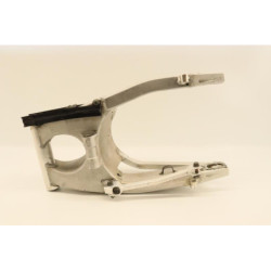 Bras oscillant SUZUKI GSXR 600 1998 à 2000