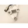 Platine avant droite SUZUKI GSXR 600 1998 à 2000