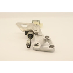 Platine avant droite SUZUKI GSXR 600 1998 à 2000