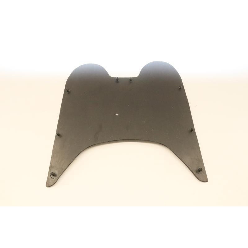 Protection de marche pied TGB CITY 50 RS 2011 à 2015