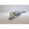 Coque arrière gauche HONDA CBR 125 2004 à 2006