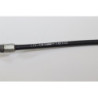 Serrure de selle KAWASAKI ER6 650 N 2009 à 2011