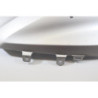 Habillage de réservoir gauche YAMAHA MT07 700 2014 à 2017