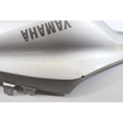 Habillage de réservoir gauche YAMAHA MT07 700 2014 à 2017