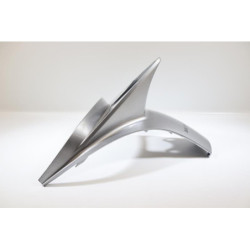 Séparation de coque arrière HONDA FES 125 S WING 2007 à 2014