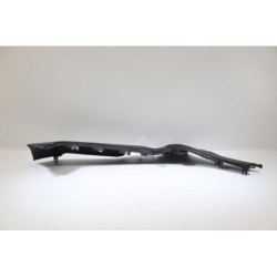 Sabot droit PIAGGIO MP3 250 2006 à 2009