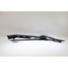 Sabot droit PIAGGIO MP3 250 2006 à 2009