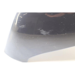 Intérieur de carénage droit BMW R 1150 R 2001 à 2006